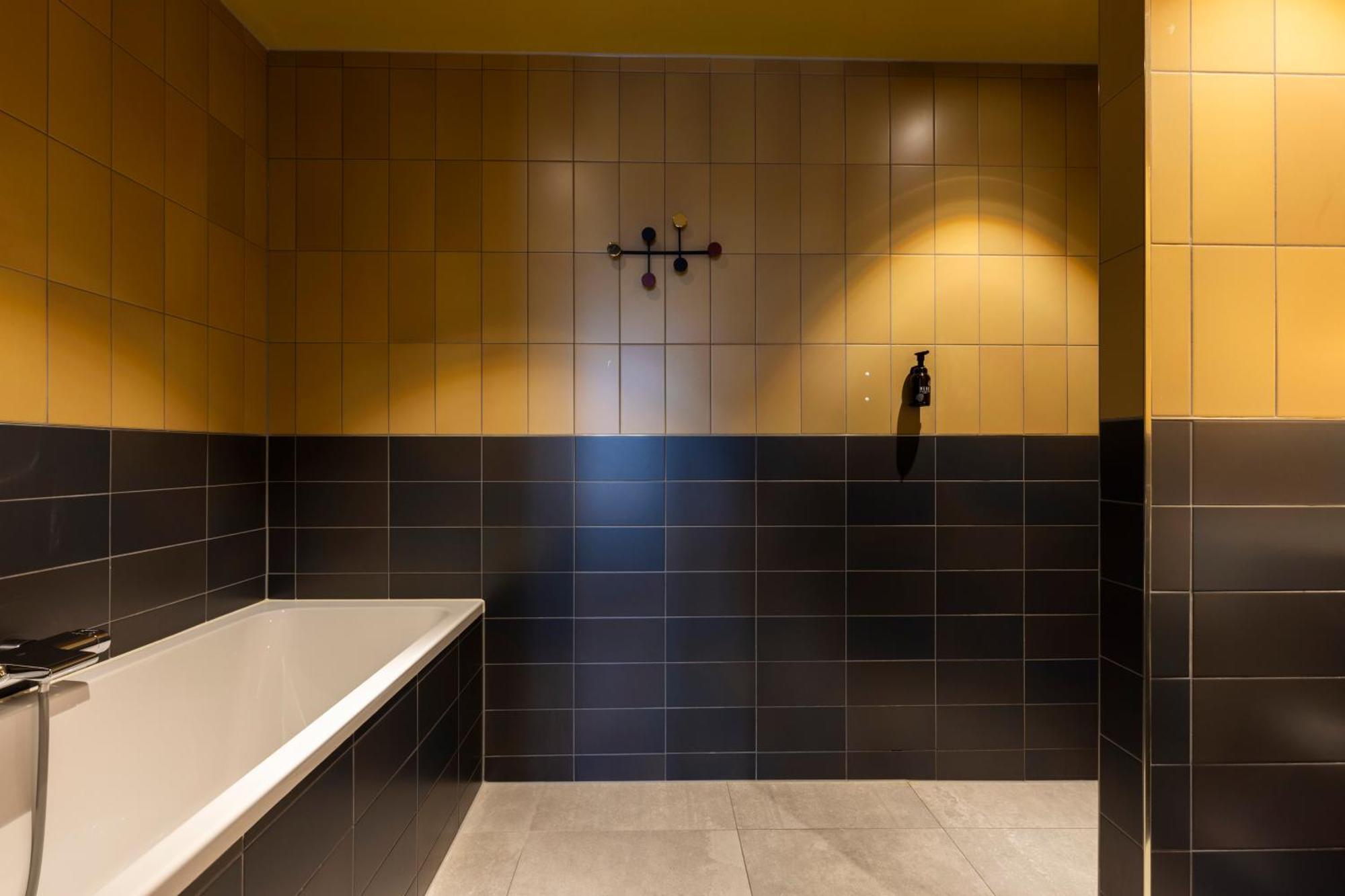 Fletcher Boutique Slaak-rotterdam 4*
